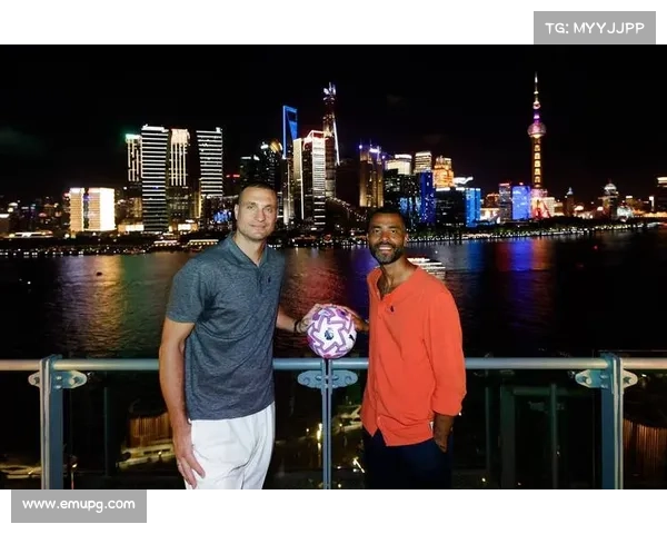 英超俱乐部如何通过文化建设与社区活动深化球迷情感联系