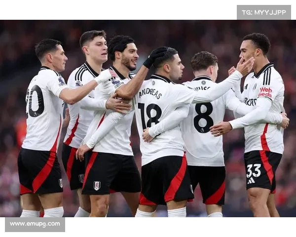 埃弗顿遗憾错失客场胜利，恩迪亚耶破门仅获平局