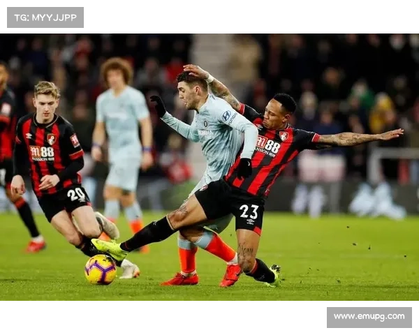 阿斯顿维拉四球大胜伯恩茅斯，主场狂胜暂居积分榜前列