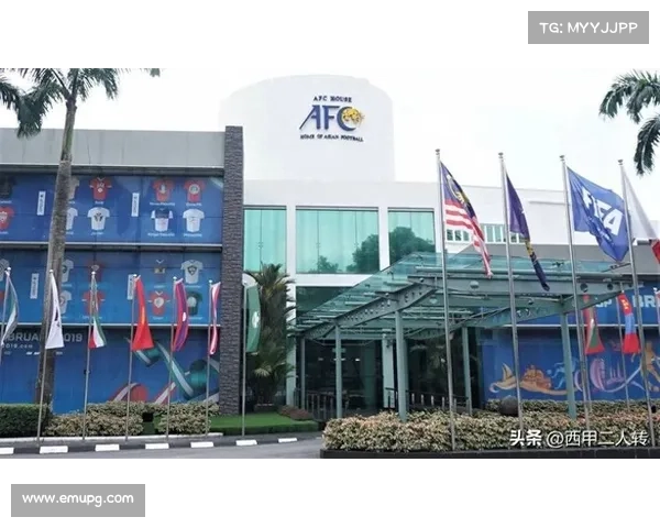 马来西亚足协秘书长面临暂停职务压力，独立调查委员会将调查造假事件