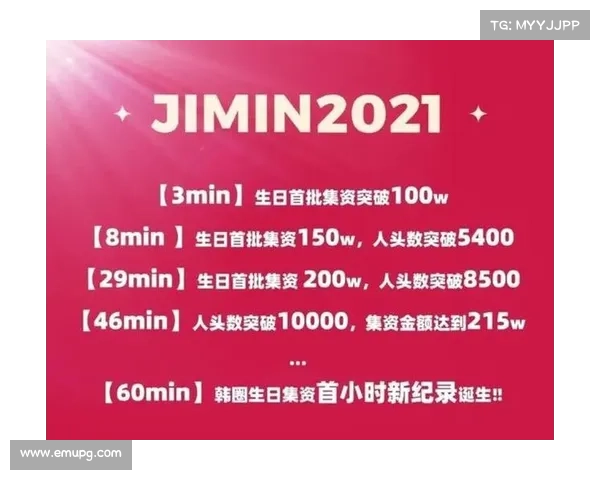 粉丝众筹模式支持小众赛事直播，满足长尾需求