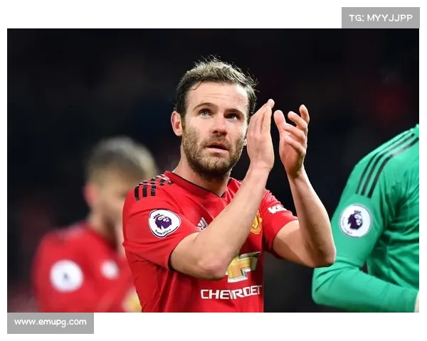 英超球员教育投资，知识传播者角色