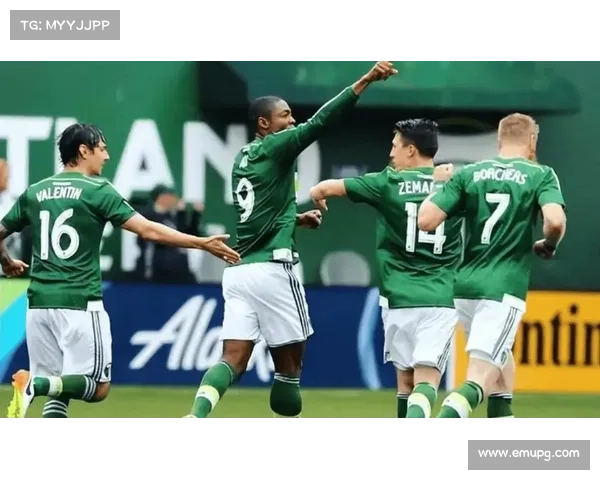 那不勒斯提高报价求购阿兰，遭帕尔梅拉斯拒绝