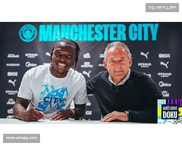 马克·格伊完成曼城体检,转会费2000万英镑