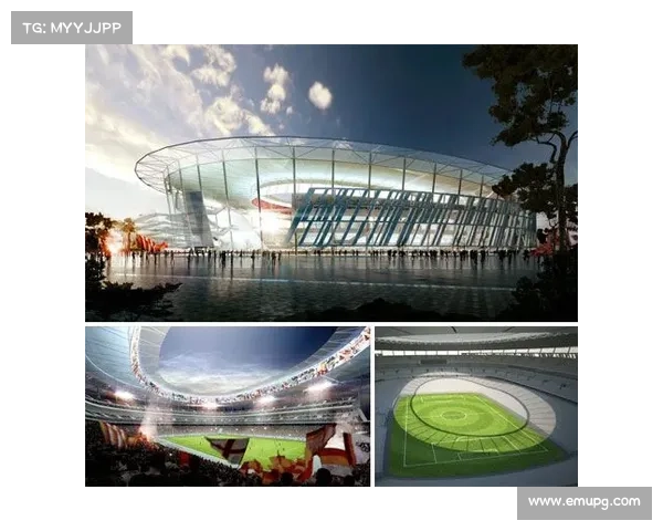 罗马新球场进入行政决战阶段，目标2027年3月开工建设