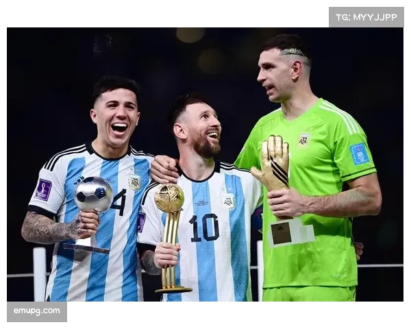 本周末欧洲多国联赛为 FIFA 比赛日让路,国脚纷纷赴国家队报到 本周末欧洲多国联赛为 FIFA 比赛日让路,国脚纷纷赴国家队报到