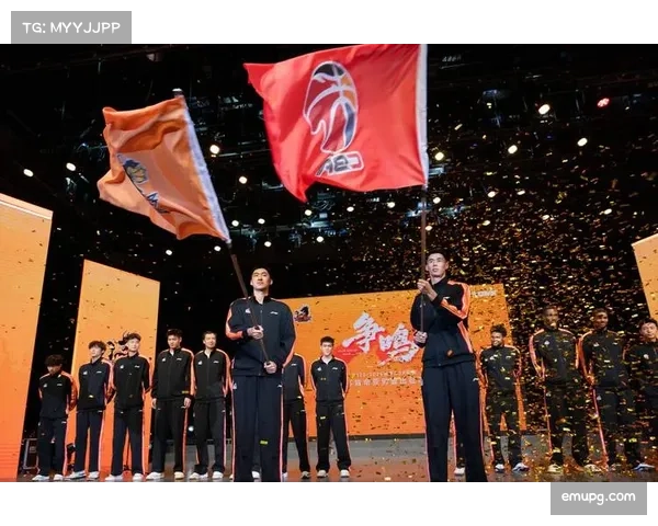 江苏肯帝亚迎战福建晋江文旅，两支下游球队荣誉之战